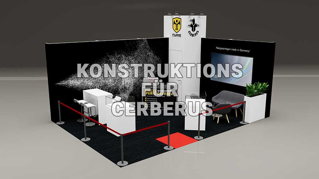 Project 2